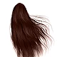 Farba za kosu INIMITABLE COLOR 100ml 7.34 Copper golden blond | Hair Company Professional | Kozmo Farba za kosu INIMITABLE COLOR 100ml 7.34 Copper golden blond | Hair Company Professional | Kozmo