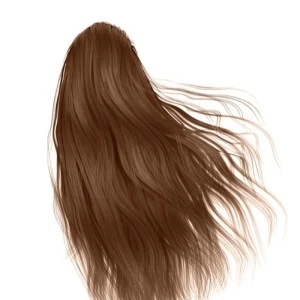 Farba za kosu INIMITABLE COLOR 100ml 8 Light blond