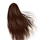 Farba za kosu INIMITABLE COLOR 100ml 8 Toffee | Hair Company Professional | Kozmo Farba za kosu INIMITABLE COLOR 100ml 8 Toffee | Hair Company Professional | Kozmo