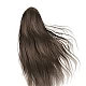 Farba za kosu INIMITABLE COLOR 100ml 8.1 Ash light blond | Hair Company Professional | Kozmo Farba za kosu INIMITABLE COLOR 100ml 8.1 Ash light blond | Hair Company Professional | Kozmo