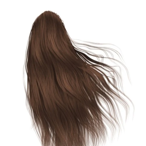 Farba za kosu INIMITABLE COLOR 100ml 8.31 Marron glace' light blond