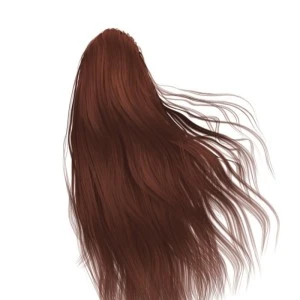 Farba za kosu INIMITABLE COLOR 100ml 8.4 Light copper blond