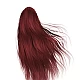 Farba za kosu INIMITABLE COLOR 100ml 8.44 Intense auburn light blond | Hair Company Professional | Kozmo Farba za kosu INIMITABLE COLOR 100ml 8.44 Intense auburn light blond | Hair Company Professional | Kozmo