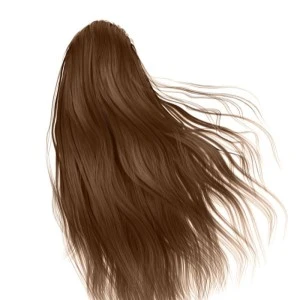 Farba za kosu INIMITABLE COLOR 100ml 9 Milky coffee 