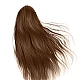 Farba za kosu INIMITABLE COLOR 100ml 9 Milky coffee | Hair Company Professional | Kozmo Farba za kosu INIMITABLE COLOR 100ml 9 Milky coffee | Hair Company Professional | Kozmo