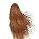 Farba za kosu INIMITABLE COLOR 100ml 9 Very light blond | Hair Company Professional | Kozmo Farba za kosu INIMITABLE COLOR 100ml 9 Very light blond | Hair Company Professional | Kozmo