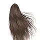 Farba za kosu INIMITABLE COLOR 100ml 7.1 Ash blond | Hair Company Professional | Kozmo Farba za kosu INIMITABLE COLOR 100ml 7.1 Ash blond | Hair Company Professional | Kozmo