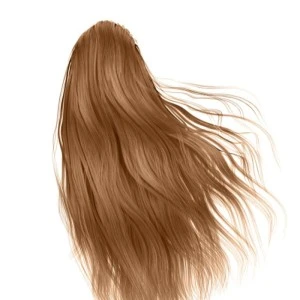 Farba za kosu INIMITABLE COLOR 100ml 9.3 Golden very light blond