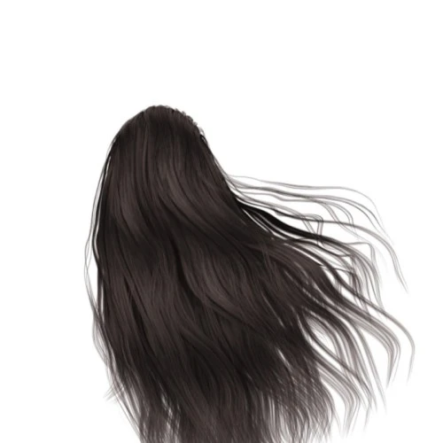 Farba za kosu INIMITABLE COLOR 100ml 3 Dark chestnut  