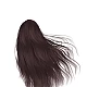 Farba za kosu INIMITABLE COLOR 100ml 4 Chestnut | Hair Company Professional | Kozmo Farba za kosu INIMITABLE COLOR 100ml 4 Chestnut | Hair Company Professional | Kozmo