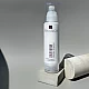 Serum za oporavak kose sa kolagenom Live-In Hair Repair Serum 100ml | Keen Strok | Kozmo Serum za oporavak kose sa kolagenom Live-In Hair Repair Serum 100ml | Keen Strok | Kozmo
