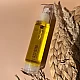 Ulje za kosu Live-In Hair Repair Oil 100ml | Keen Strok | Kozmo Ulje za kosu Live-In Hair Repair Oil 100ml | Keen Strok | Kozmo