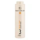Set za ispravljanje kose Glyss System 500ml | Keen Strok | Kozmo
