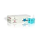 Keratin filer sa vitaminom E i uljem makadamije Hair Tonic (15x15ml) | Keen Strok | Kozmo Keratin filer sa vitaminom E i uljem makadamije Hair Tonic (15x15ml) | Keen Strok | Kozmo