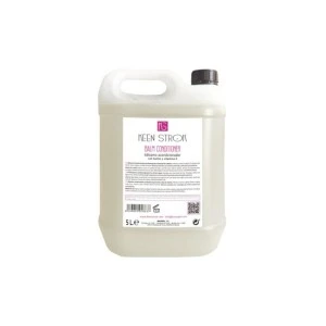 Regenerator za kosu sa vitaminom E i Ši buterom 5l