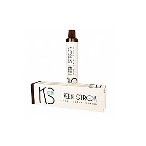 Farba za kosu Keen Strok 100ml 4.00
