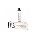 Farba za kosu 66.66 Intense Red 100ml | Keen Strok | Kozmo Farba za kosu 66.66 Intense Red 100ml | Keen Strok | Kozmo
