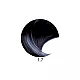 Farba za kosu Keen Strok 100ml 1.7 Blue Black | Keen Strok | Kozmo Farba za kosu Keen Strok 100ml 1.7 Blue Black | Keen Strok | Kozmo