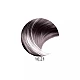 Farba za kosu Keen Strok 100ml 10.21 Nacre Ash Platinum Blonde | Keen Strok | Kozmo Farba za kosu Keen Strok 100ml 10.21 Nacre Ash Platinum Blonde | Keen Strok | Kozmo