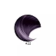 Farba za kosu 100ml 4.22 Intense Brown Violet | Keen Strok | Kozmo Farba za kosu 100ml 4.22 Intense Brown Violet | Keen Strok | Kozmo