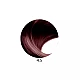 Farba za kosu Keen Strok 100ml 4.5 Mahogany Brown | Keen Strok | Kozmo Farba za kosu Keen Strok 100ml 4.5 Mahogany Brown | Keen Strok | Kozmo