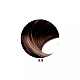 Farba za kosu Keen Strok 100ml 4.9 Brown Brown | Keen Strok | Kozmo Farba za kosu Keen Strok 100ml 4.9 Brown Brown | Keen Strok | Kozmo