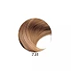 Farba za kosu Keen Strok 100ml 7.31 Golden Ash Blonde | Keen Strok | Kozmo Farba za kosu Keen Strok 100ml 7.31 Golden Ash Blonde | Keen Strok | Kozmo
