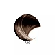 Farba za kosu Keen Strok 100ml 7.99 Intense Brown Blonde | Keen Strok | Kozmo Farba za kosu Keen Strok 100ml 7.99 Intense Brown Blonde | Keen Strok | Kozmo