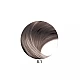 Farba za kosu Keen Strok 100ml 8.1 Ash Light Blonde | Keen Strok | Kozmo Farba za kosu Keen Strok 100ml 8.1 Ash Light Blonde | Keen Strok | Kozmo