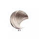 Farba za kosu Keen Strok 100ml 9.1 Ash Very LIight Blonde | Keen Strok | Kozmo Farba za kosu Keen Strok 100ml 9.1 Ash Very LIight Blonde | Keen Strok | Kozmo