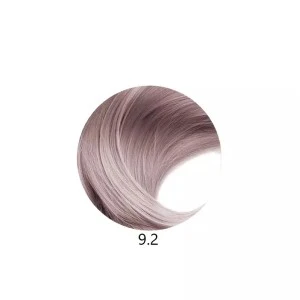 Farba za kosu Keen Strok 100ml 9.2 Nacre Very Light Blonde