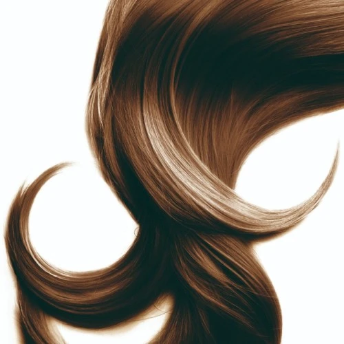 Farba za kosu 100ml  6.9 Brown Dark Blonde