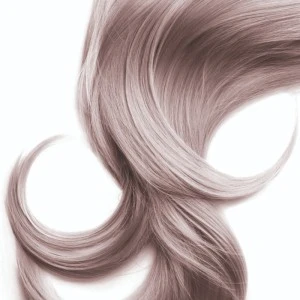 Farba za kosu Keen Strok 100ml 9.2 Nacre Very Light Blonde