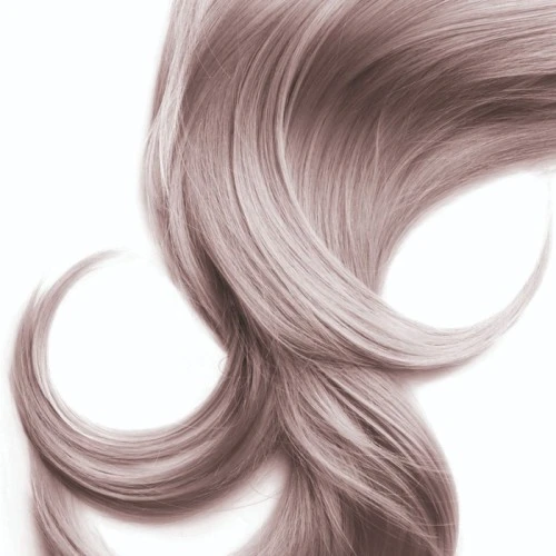 Farba za kosu Keen Strok 100ml 9.2 Nacre Very Light Blonde