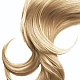 Farba za kosu Keen Strok 100ml 10.31 Golden Ash Platinum Blonde | Keen Strok | Kozmo Farba za kosu Keen Strok 100ml 10.31 Golden Ash Platinum Blonde | Keen Strok | Kozmo