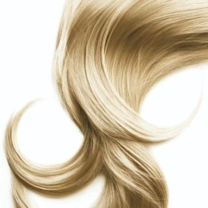 Farba za kosu Keen Strok 100ml 10 Platinum Blonde