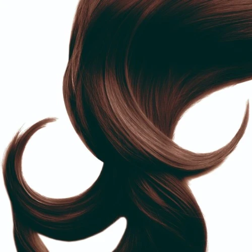 Farba za kosu Keen Strok 100ml 5.35 Golden Mahogany Light Brown