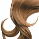 Farba za kosu Keen Strok 100ml 6.31 Golden Ash Dark Blonde | Keen Strok | Kozmo Farba za kosu Keen Strok 100ml 6.31 Golden Ash Dark Blonde | Keen Strok | Kozmo