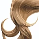 Farba za kosu Keen Strok 100ml 7.31 Golden Ash Blonde | Keen Strok | Kozmo Farba za kosu Keen Strok 100ml 7.31 Golden Ash Blonde | Keen Strok | Kozmo
