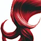 Farba za kosu Keen Strok 100ml 7.66 Intense Red Blonde | Keen Strok | Kozmo