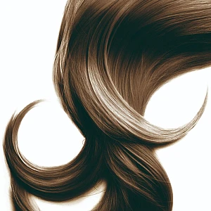Farba za kosu Keen Strok 100ml 7.99 Intense Brown Blonde