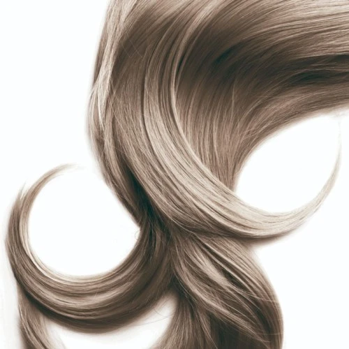 Farba za kosu Keen Strok 100ml 9.1 Ash Very LIight Blonde