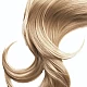 Farba za kosu Keen Strok 100ml 9.31 Golden Ash Very Light Blonde |Keen Strok |Kozmo Farba za kosu Keen Strok 100ml 9.31 Golden Ash Very Light Blonde |Keen Strok |Kozmo