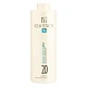Hidrogen za Kosu Keen Strok OXIDANT 6% (20vol) 1000ml |Keen Strok | Kozmo