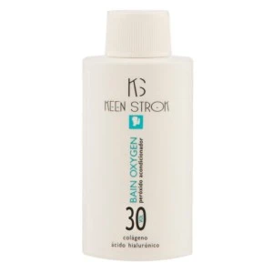 Hidrogen za Kosu Keen Strok OXIDANT 9% (30vol) 90ml