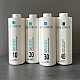 Hidrogen za Kosu Keen Strok OXIDANT (30vol) 1000ml |Keen Strok |Kozmo Hidrogen za Kosu Keen Strok OXIDANT (30vol) 1000ml |Keen Strok |Kozmo