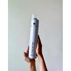 Lak za kosu STRONG FIXING HAIR SPRAY 750 ml