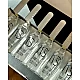 Losion protiv opadanja kose sa ekstraktom placente R-50 HAIR LOSS LOTION (12x15 ml) | Keen Strok | Kozmo