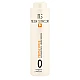 Losion za mini-val za jaku i otpornu kosu Perma Wave No 0 500ml | Keen Strok | Kozmo