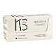 Losion za suvu i oštećenu kosu BRUSHING ALCOHOL FREE (24 x 15 ml) | Keen Strok | Kozmo Losion za suvu i oštećenu kosu BRUSHING ALCOHOL FREE (24 x 15 ml) | Keen Strok | Kozmo